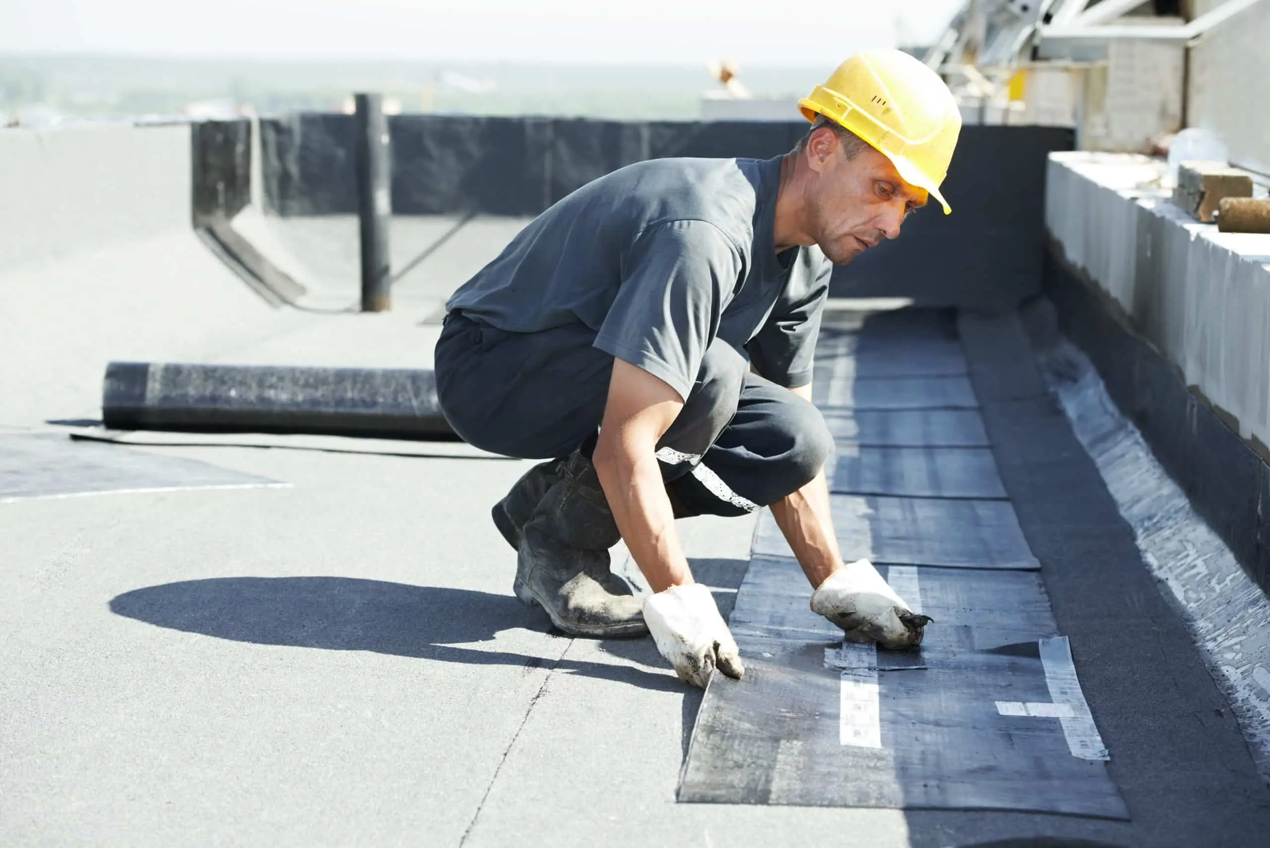 Colorado’s Trusted Roofing Company – Expert Roof Repair, Replacement, and Installation